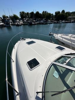 Sea Ray 300 Sundancer image