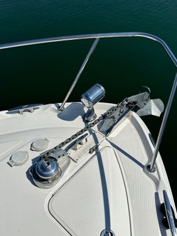 Sea Ray 300 Sundancer image