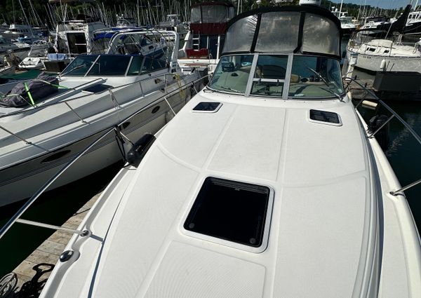 Sea Ray 300 Sundancer image