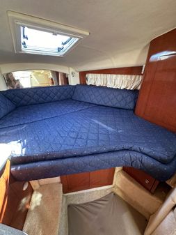 Sea Ray 300 Sundancer image