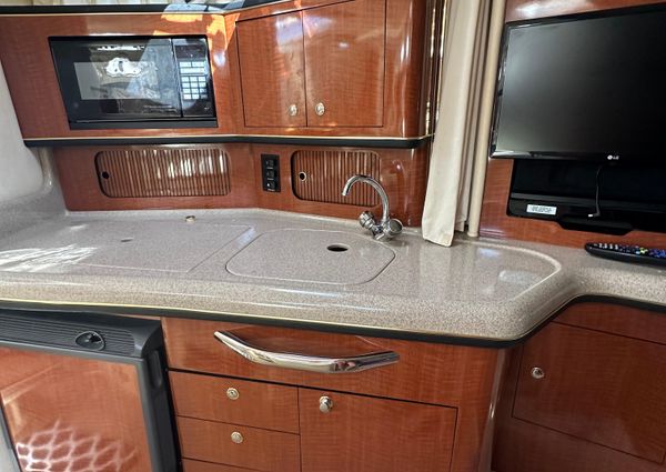 Sea Ray 300 Sundancer image