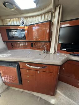 Sea Ray 300 Sundancer image