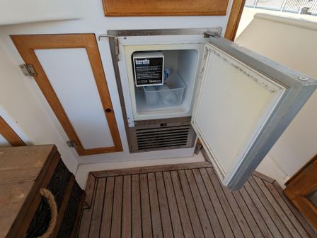 Nova 40 Sundeck image