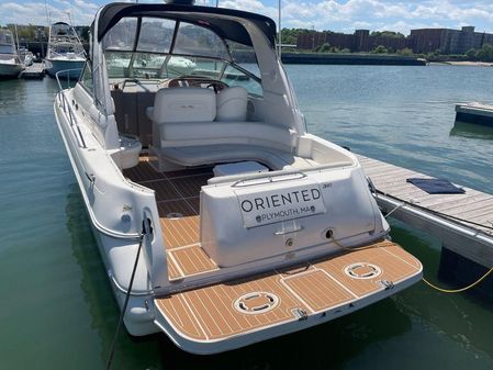 Sea Ray 310 Sundancer image