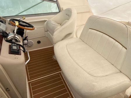 Sea Ray 310 Sundancer image
