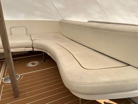 Sea Ray 310 Sundancer image