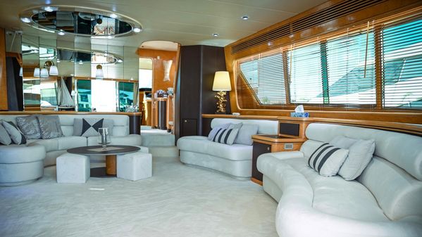 Horizon Elegance 82 image