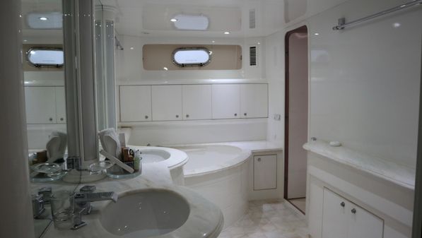 Horizon Elegance 82 image