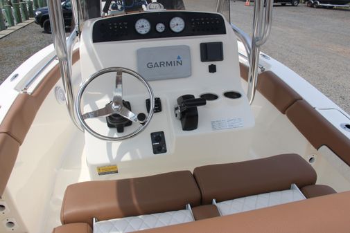 Pioneer 202-SPORTFISH image