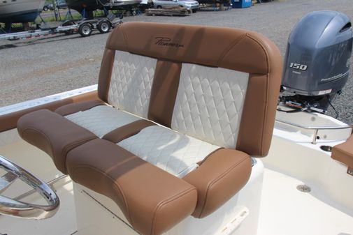 Pioneer 202-SPORTFISH image