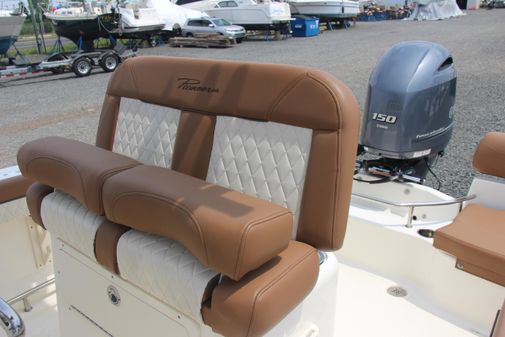 Pioneer 202-SPORTFISH image