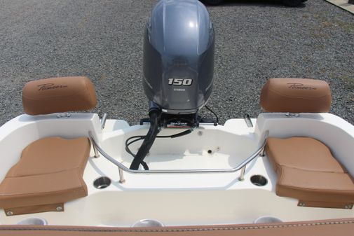 Pioneer 202-SPORTFISH image