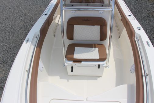 Pioneer 202-SPORTFISH image