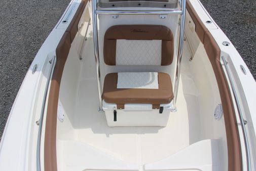 Pioneer 202-SPORTFISH image