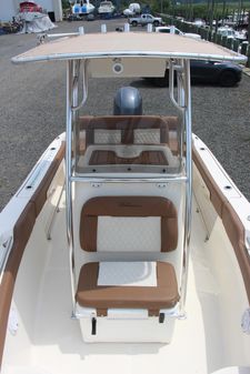 Pioneer 202-SPORTFISH image