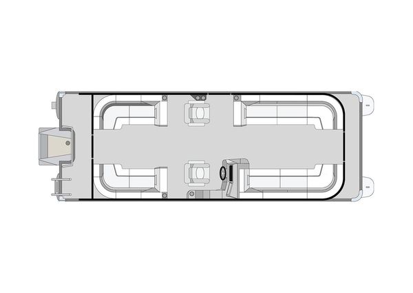 Qwest RLS-L-CLASS image