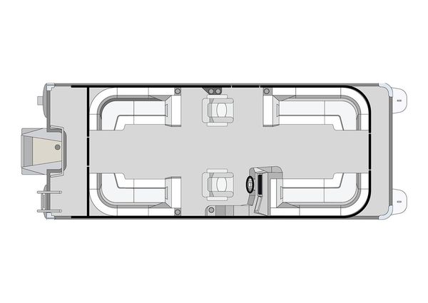 Qwest RLS-L-CLASS image