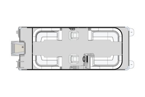 Qwest RLS-L-CLASS image