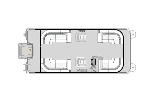 Qwest RLS-L-CLASS image