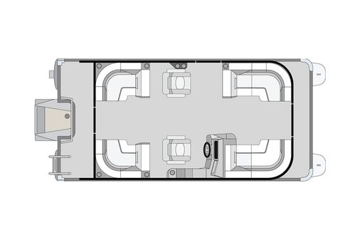 Qwest RLS-L-CLASS image