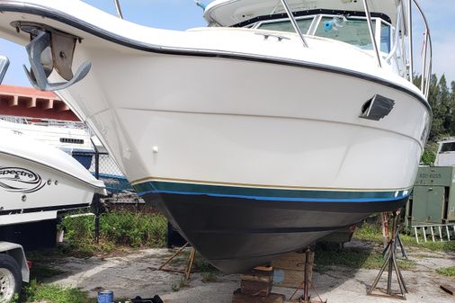 Tiara Yachts 2900 Open image