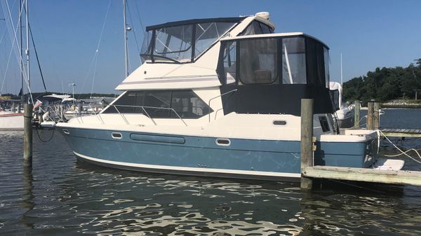 Used Inventory Pocket Yacht Company In United States