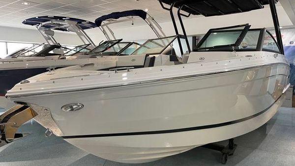 Cobalt Boats For Sale Cobalt Malibu Axis More East Coast Flightcraft In United States