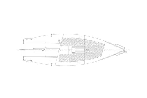 J-boats J-80 image