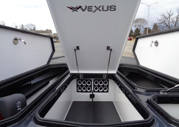 Vexus VX21 image