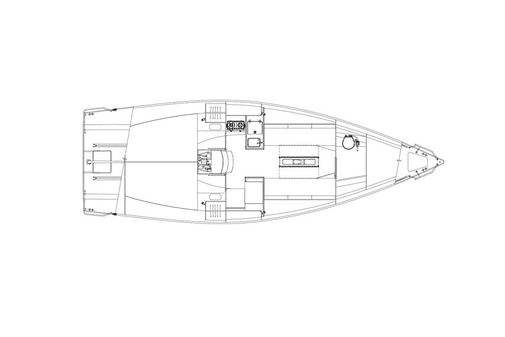 J-boats J-99 image