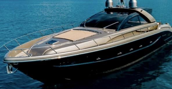 Riva 68 Ego image