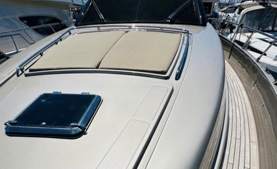 Riva 68 Ego image