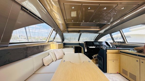 Riva 68 Ego image