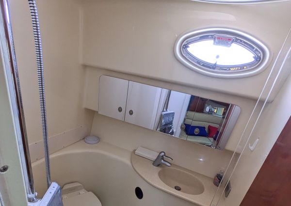 Sea Ray 360 Sundancer image