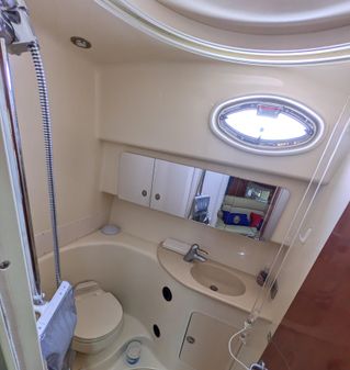 Sea Ray 360 Sundancer image