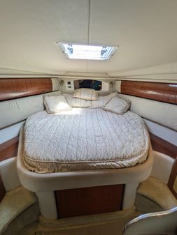 Sea Ray 360 Sundancer image