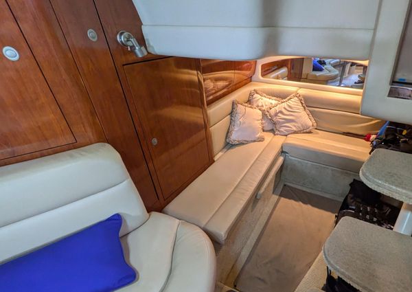 Sea Ray 360 Sundancer image