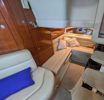 Sea Ray 360 Sundancer image