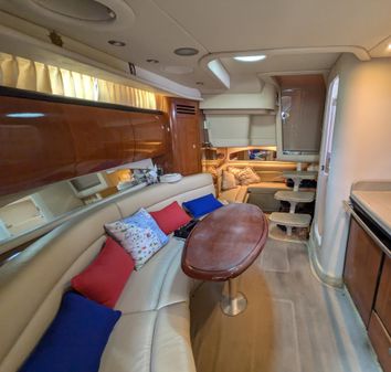 Sea Ray 360 Sundancer image