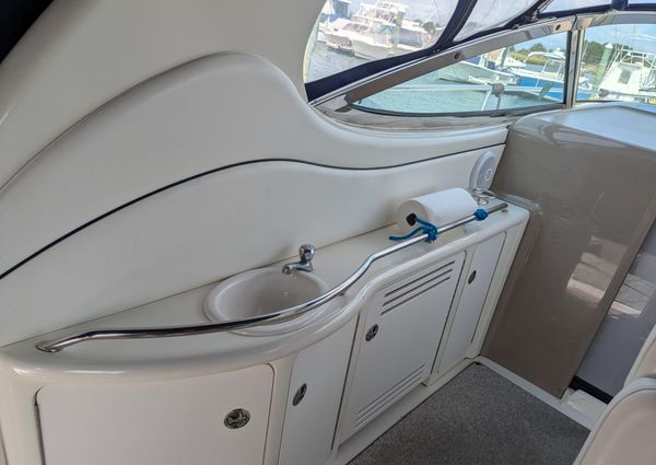 Sea Ray 360 Sundancer image