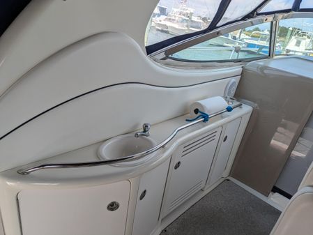 Sea Ray 360 Sundancer image