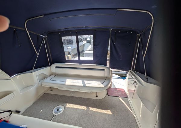 Sea Ray 360 Sundancer image