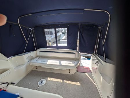 Sea Ray 360 Sundancer image