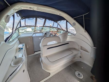 Sea Ray 360 Sundancer image