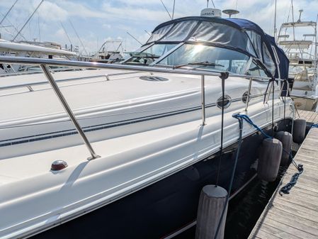 Sea Ray 360 Sundancer image