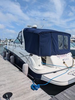 Sea Ray 360 Sundancer image