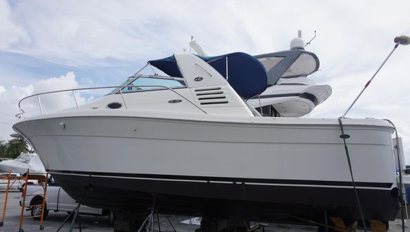 Sea Ray 340 Amberjack image