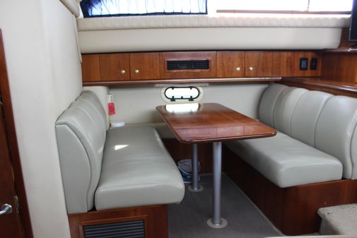 Cruisers Yachts 375 Motoryacht image