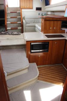 Cruisers Yachts 375 Motoryacht image