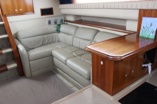 Cruisers Yachts 375 Motoryacht image